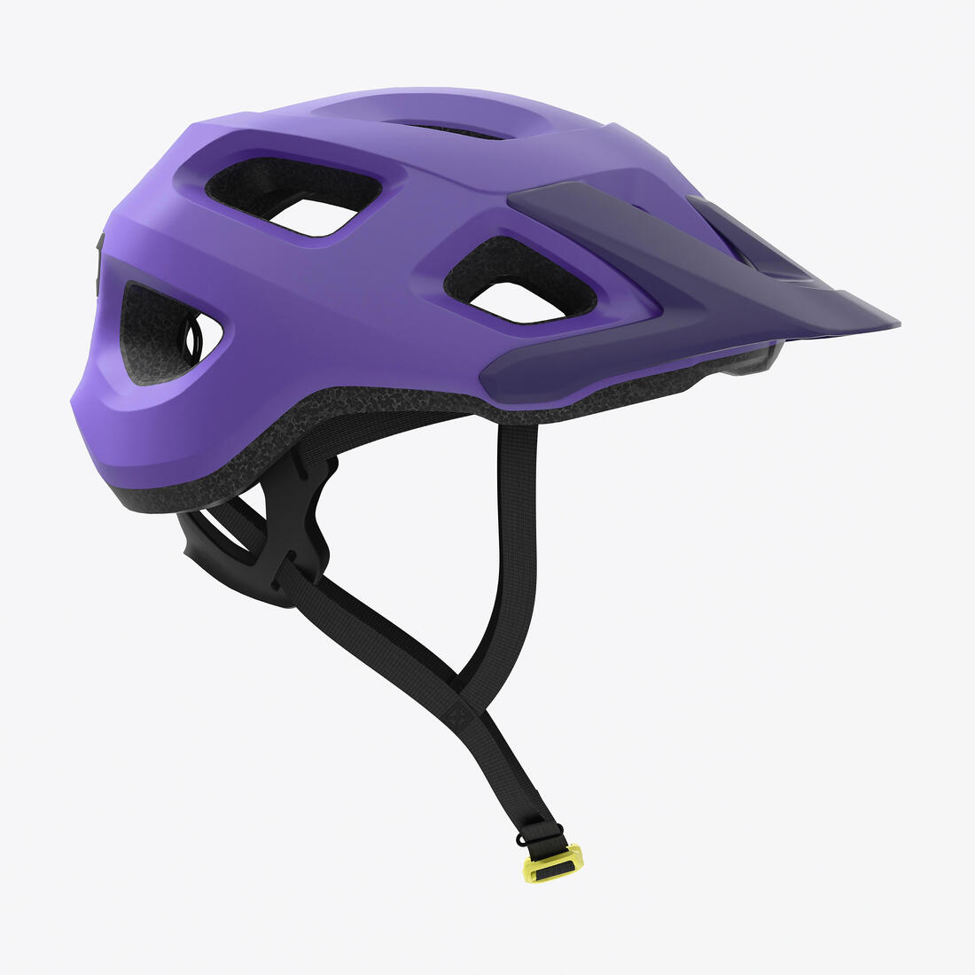Casque vélo enfant expl 500