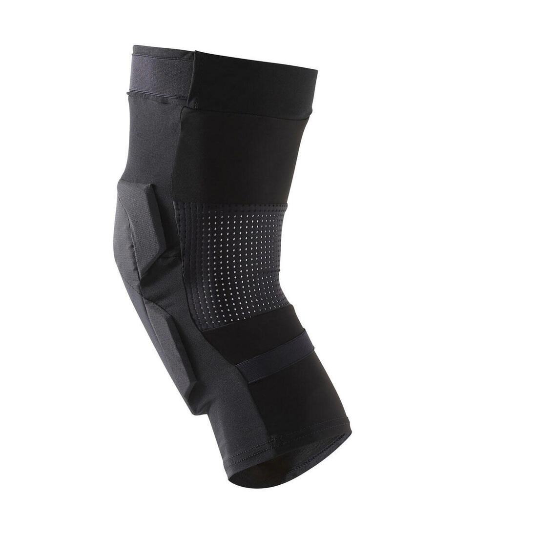 Genouillères vélo VTT All-mountain Enduro FEEL D_STRONG  D3O®