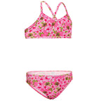 rose bubblegum fluo