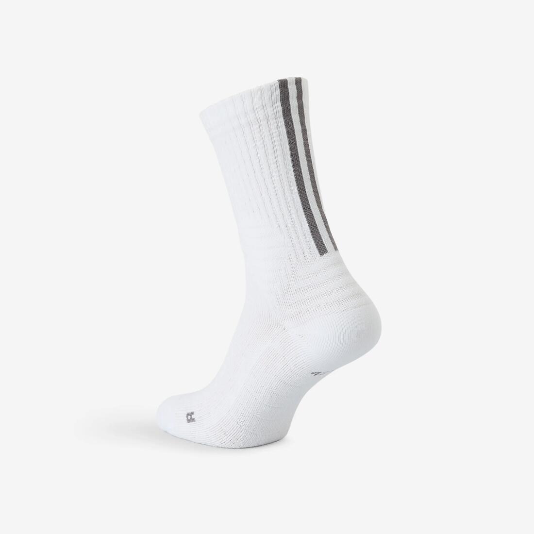 Lot de 3 paires de chaussettes de tennis, RS 900 High