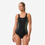 noir fumé