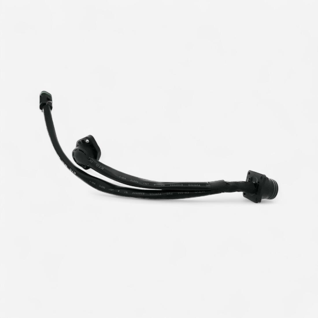 CABLE ALIMENTATION MOTEUR BROSE 360MM - POUR E-EXPLORE 500S/520S/700/700S