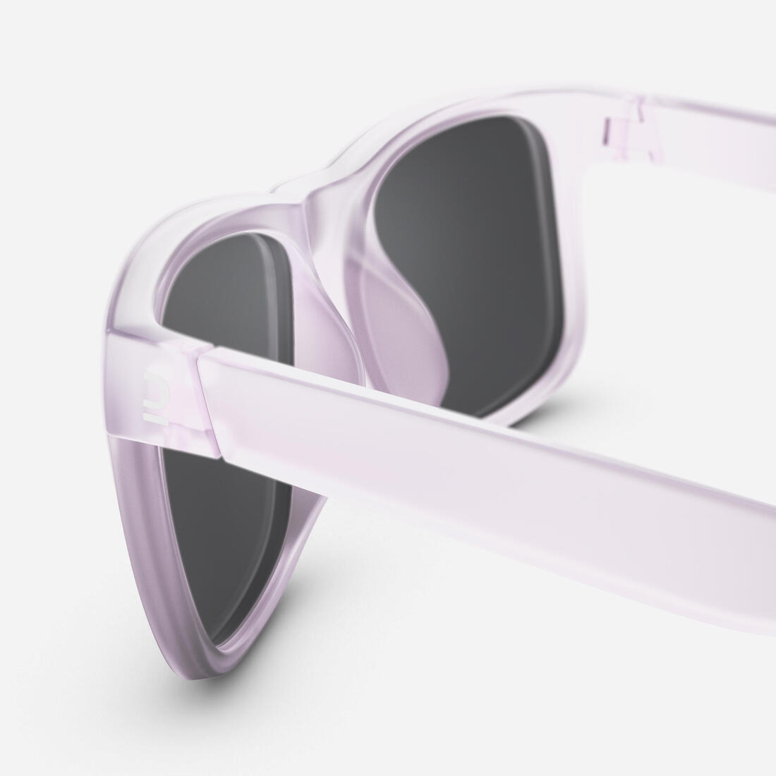 Lunettes de soleil randonnée - MH T140 - enfant plus 10 ans - catégorie 3
