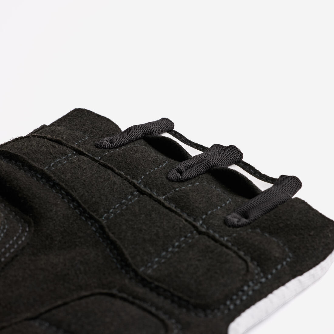 Gants de vélo 900