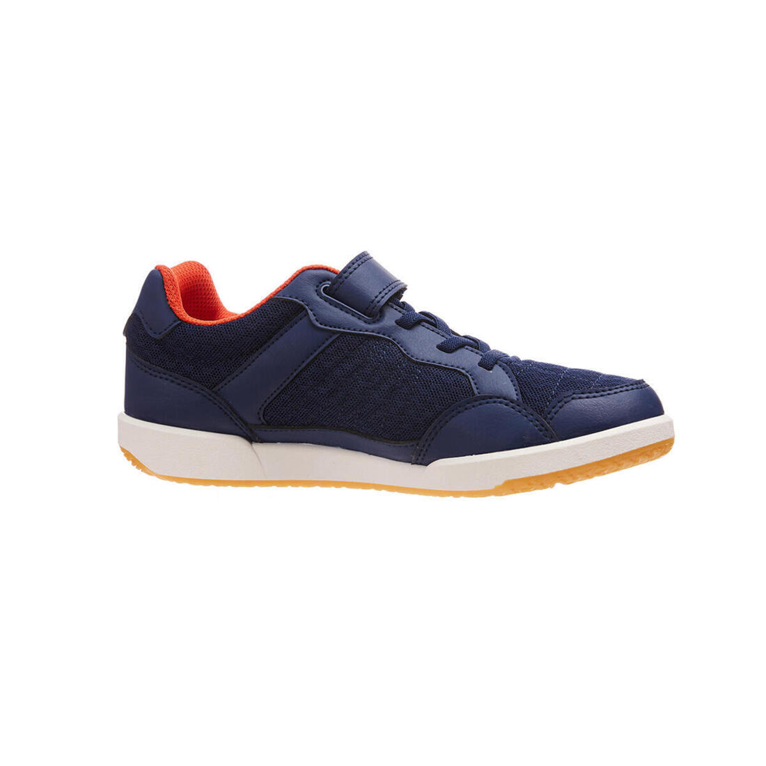 BS160 JR - Marine