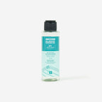 gris silex