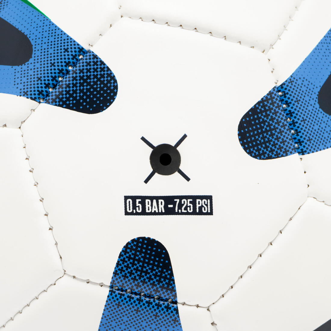 Ballon de football France 2026 taille 1