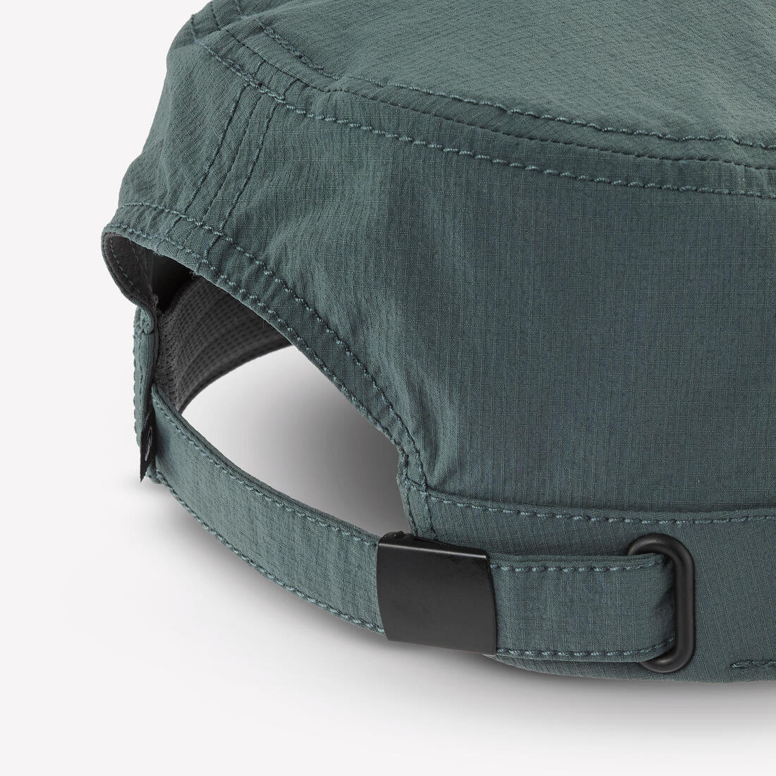Casquette de randonnée, HIKE 500 TRAVEL