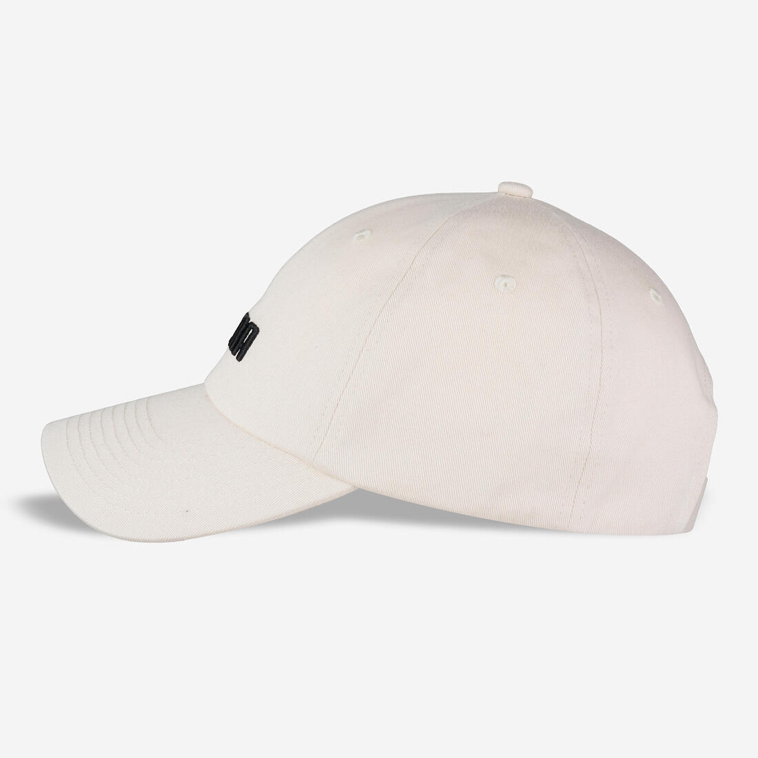 Casquette adulte