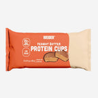 Default