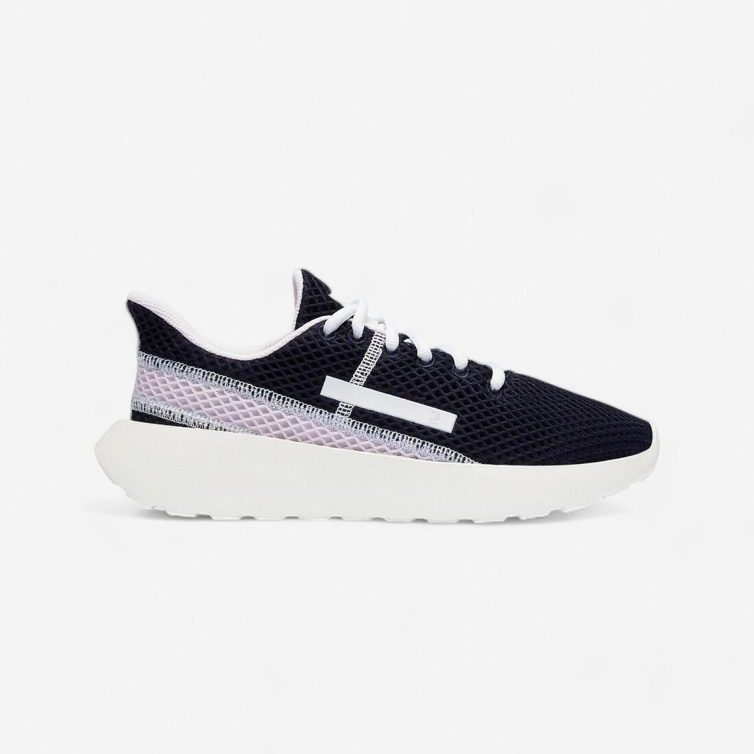 Baskets respirante femme, KLNJ BE FRESH