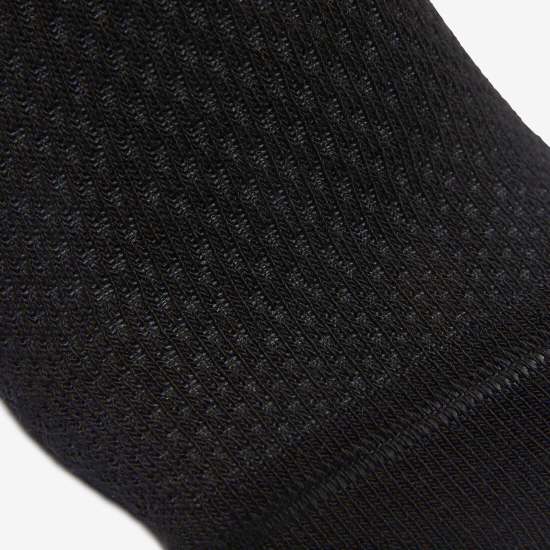 Chaussettes basses - Deocell tech - URBAN WALK lot de 2 paires