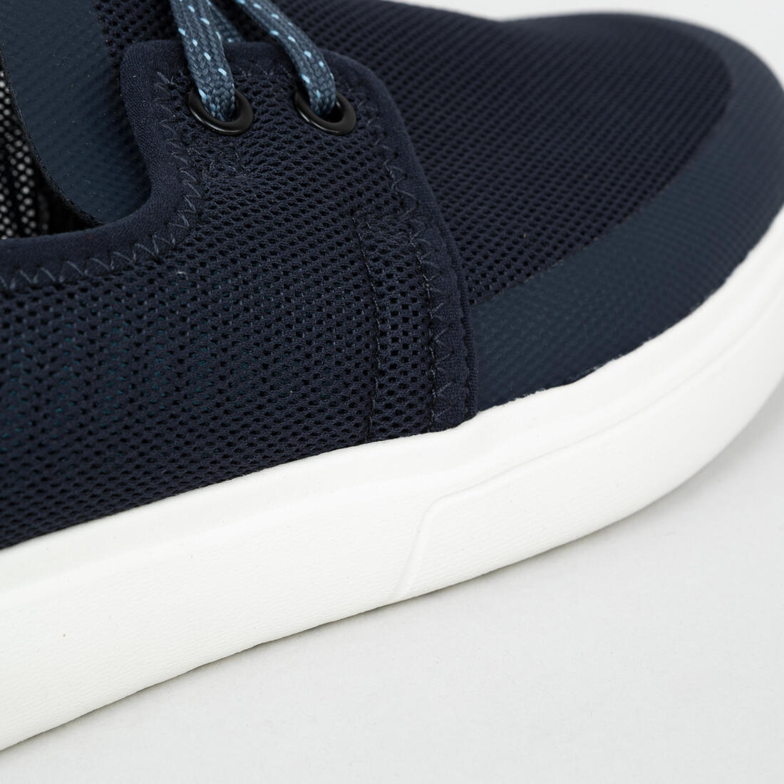 Chaussures Homme - Espadrilles Plage Areeta