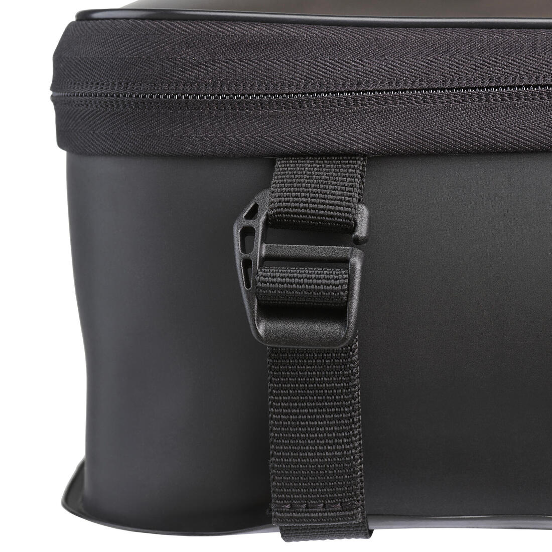 Sacoche de pêche étanche bakkan - BK 500 L