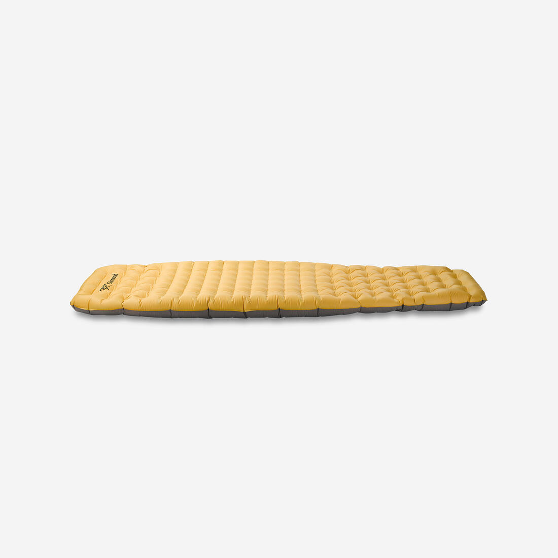 Matelas gonflable de trekking - MT900 Air Isolant XL - 195 x 63 cm - 1 personne