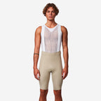 beige cachemire