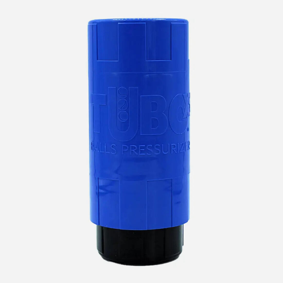 PRESSURISATEUR DE BALLES DE PADEL - TUBO+