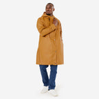 marron caramel