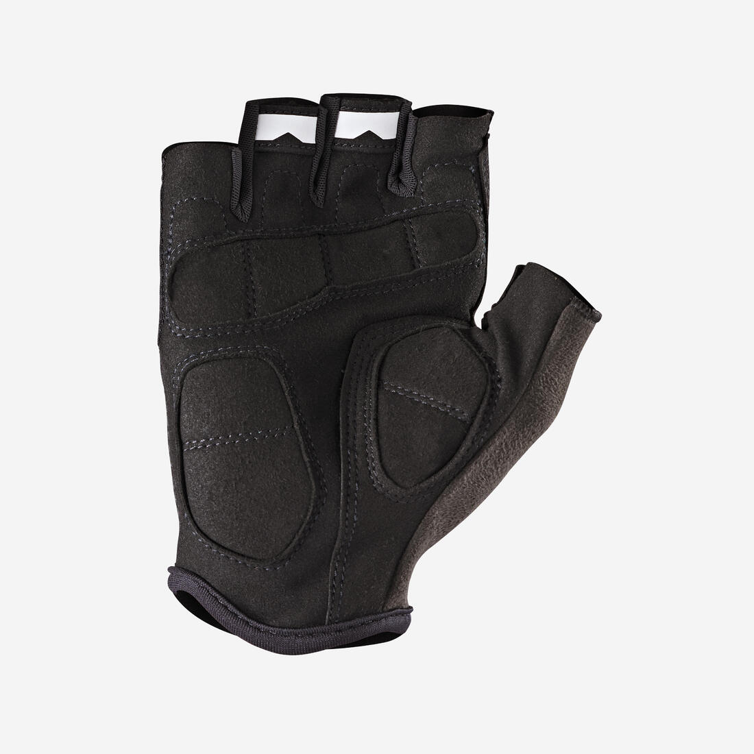 Gants de vélo 900