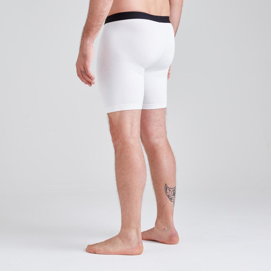 Sous-short de foot mixte Keepcomfort