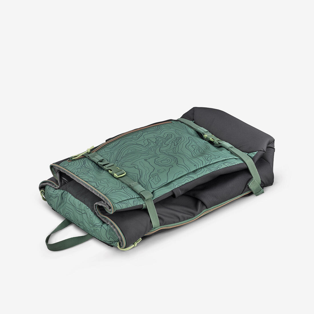 Sac à dos isotherme 30L - NH Ice compact 100