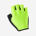 jaune acide fluo