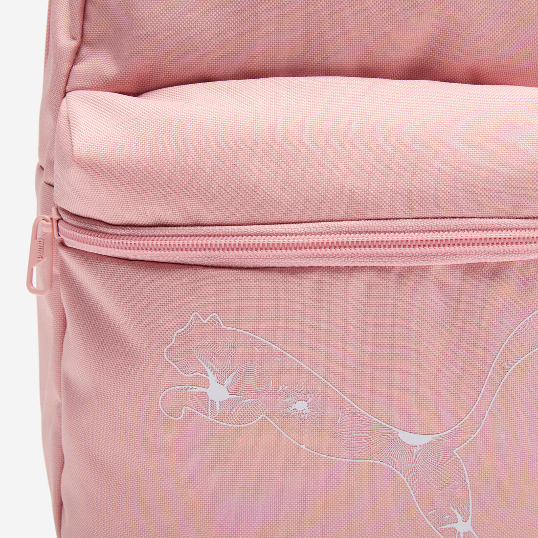 Sac à dos enfant Puma 13L