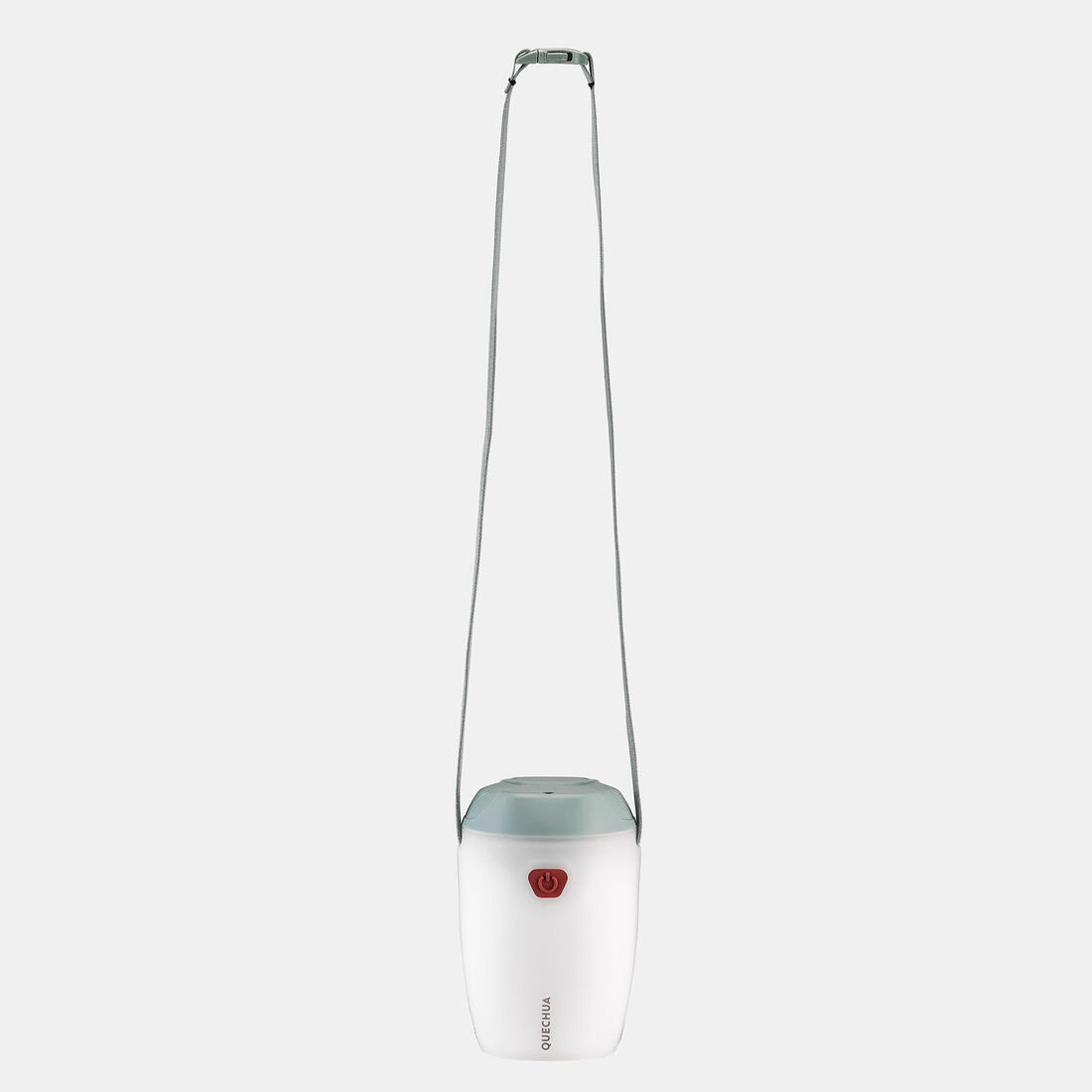 LAMPE DE CAMPING - BL100 RECHARGEABLE - 100 LUMENS