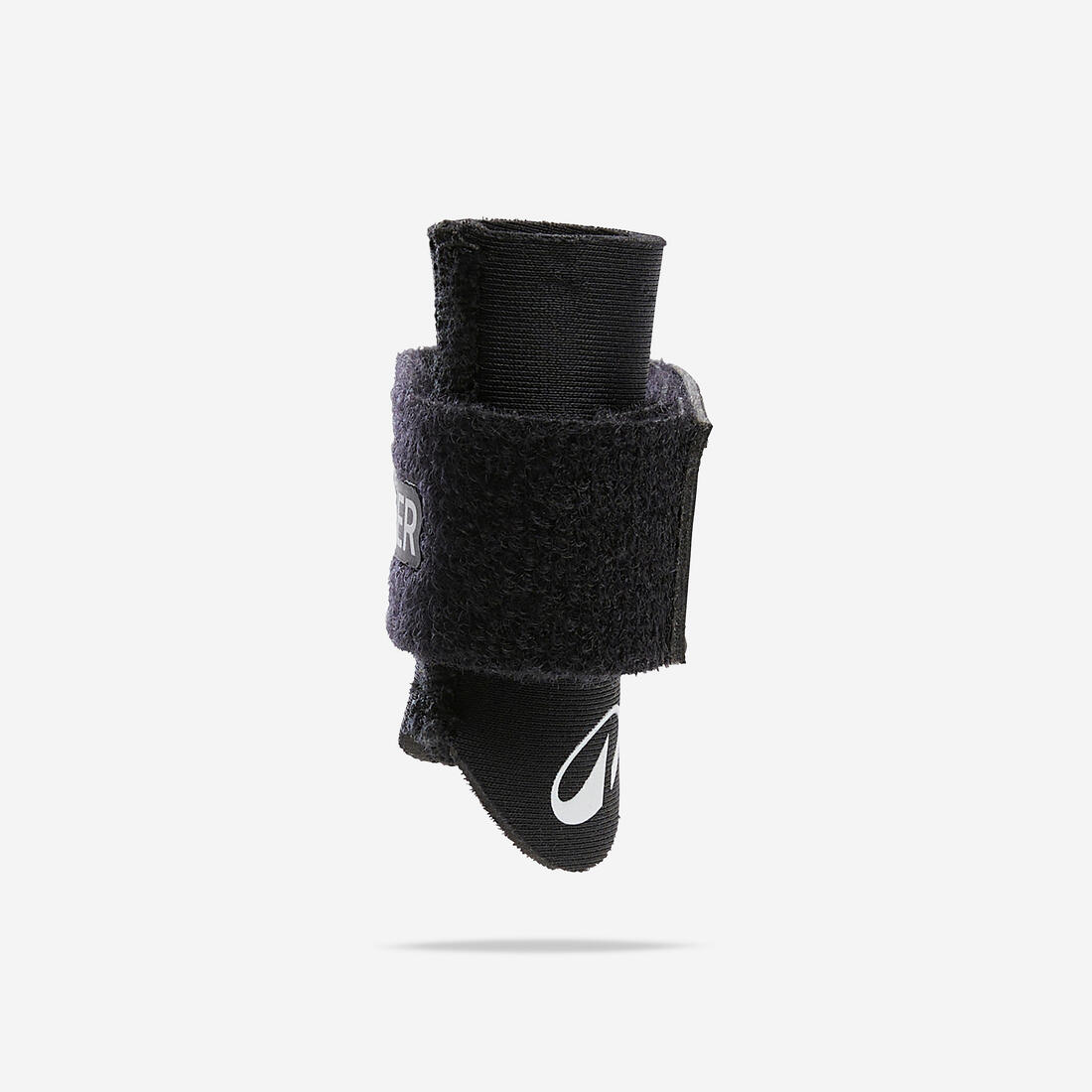 Strap de maintien doigt avec sangle de serrage