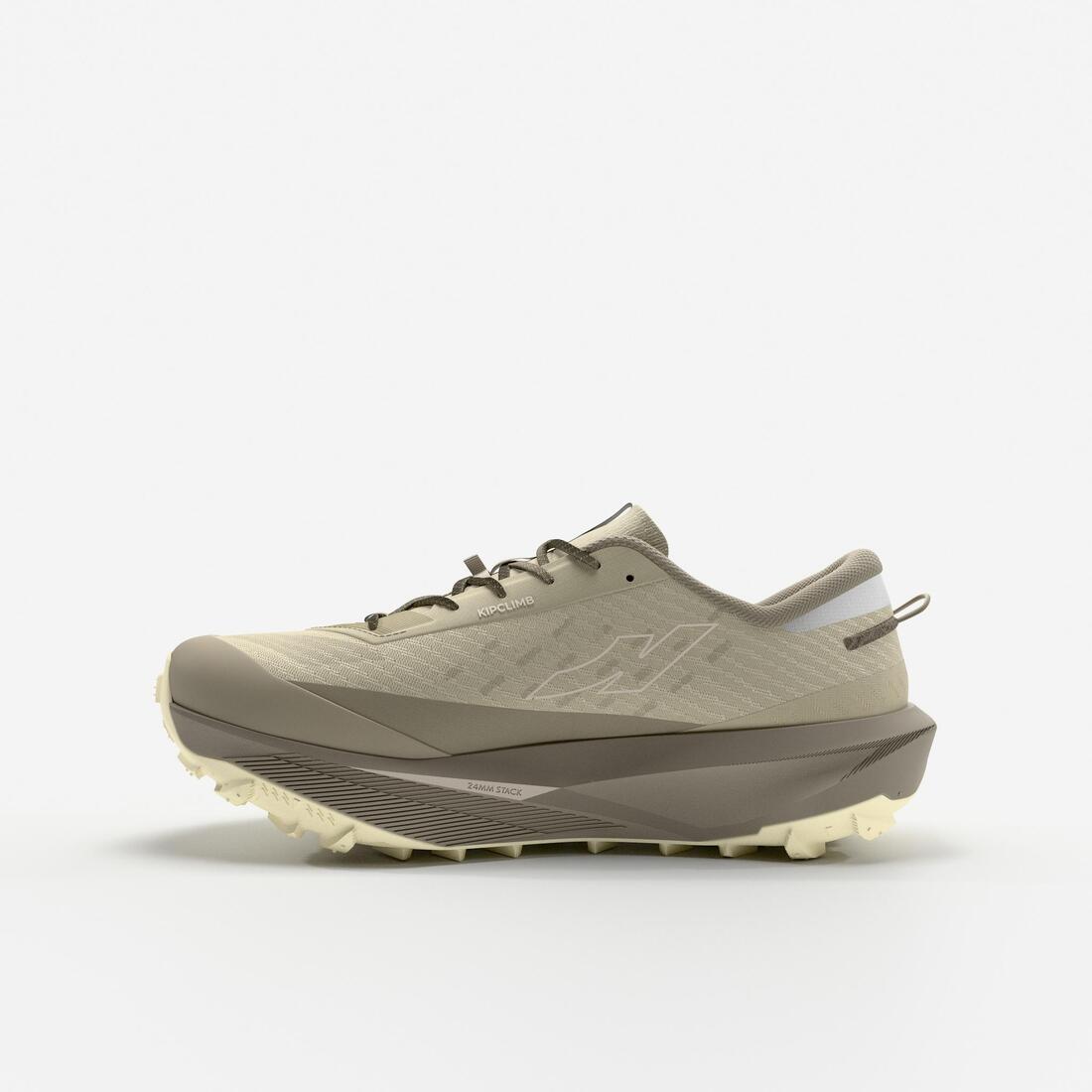 Chaussures de trail running homme, Kiprun Kipclimb