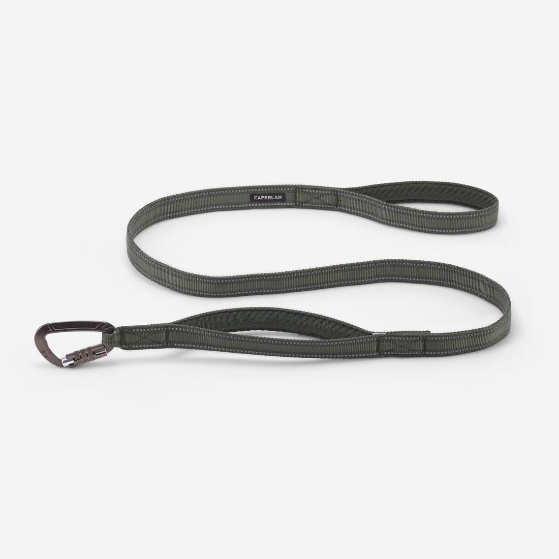 LAISSE CHIEN OUTDOOR 500