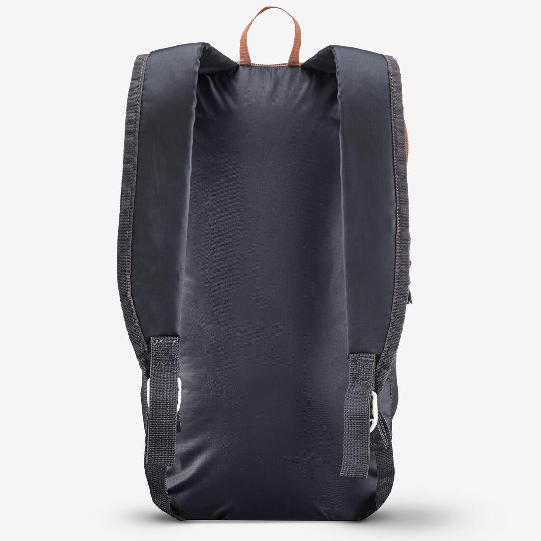 Sac à dos de randonnée 10L, Arpenaz 50
