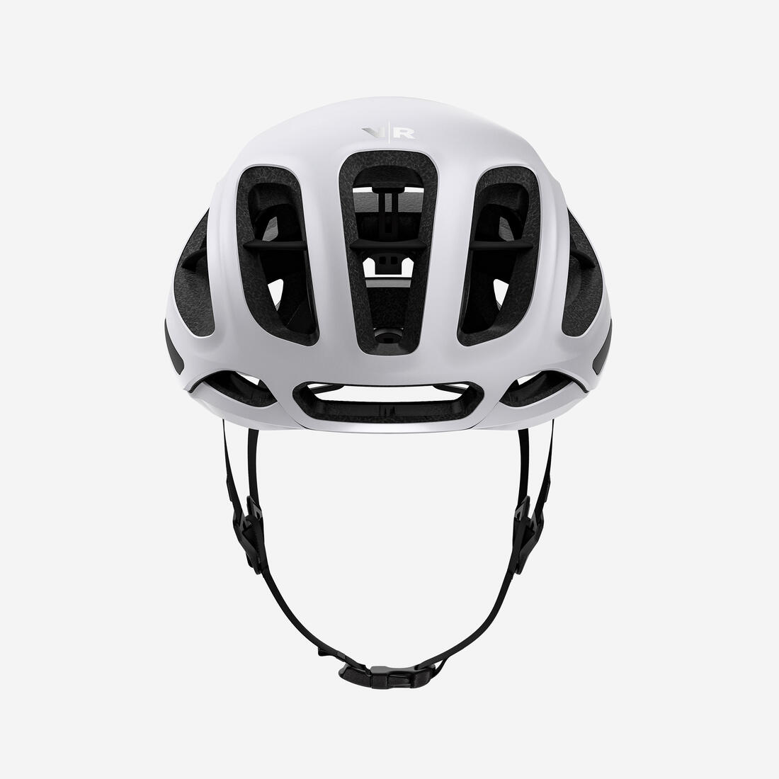 Casque de vélo de route,  RCR MIPS