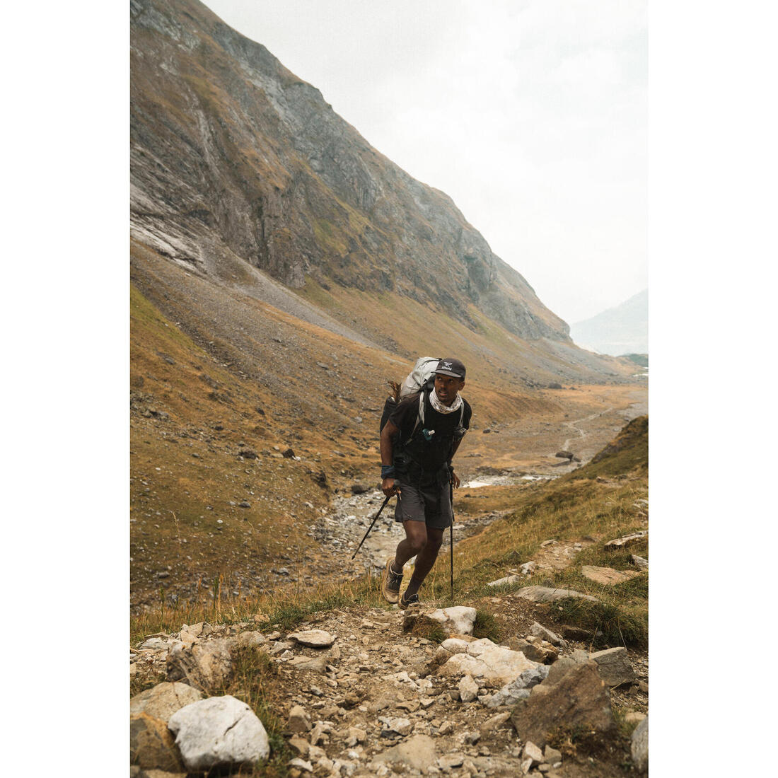 IMG_3082798