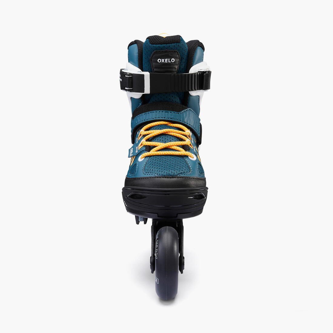 Roller fitness enfant FIT 5 Jr