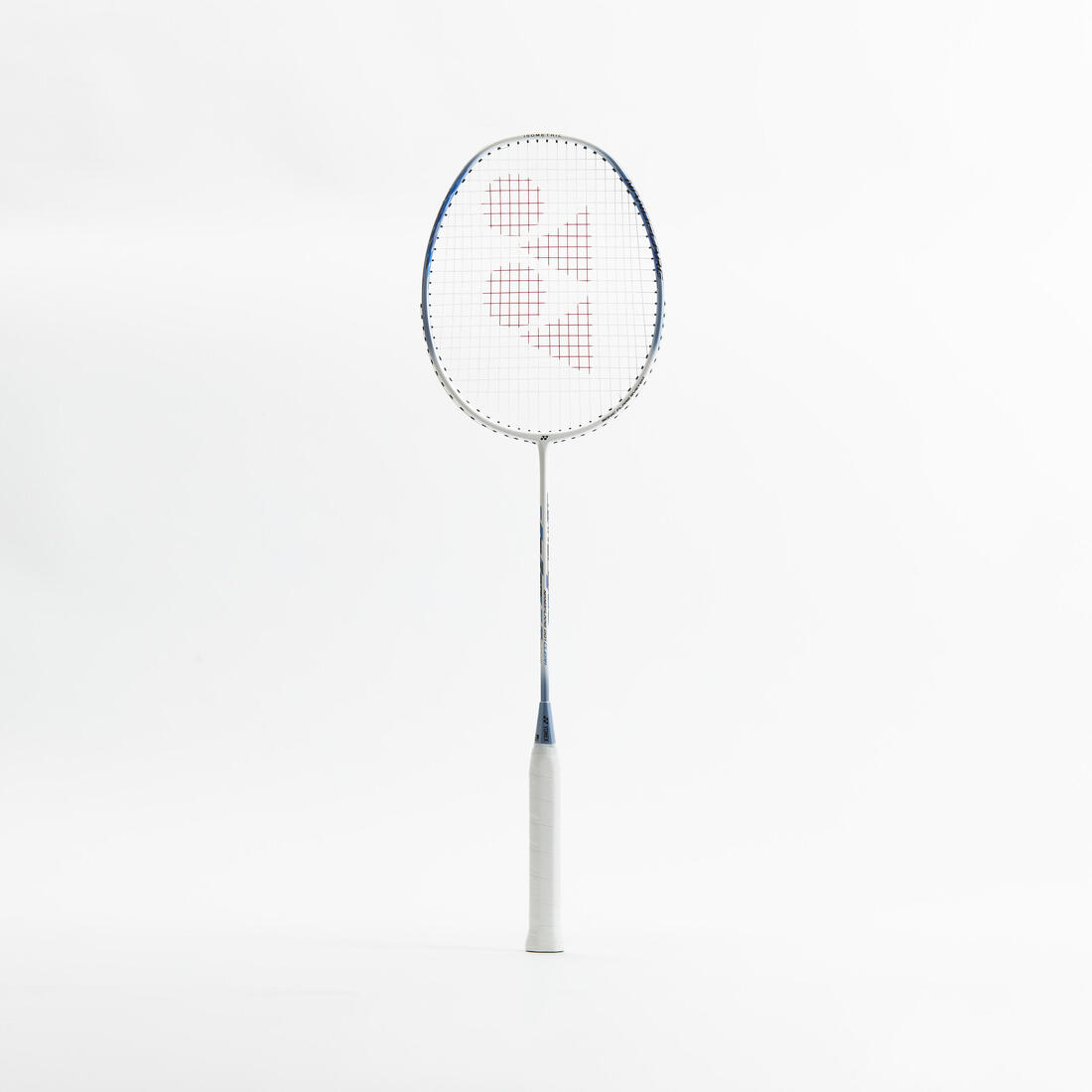 Raquette de badminton, Nanoflare 001 Clear