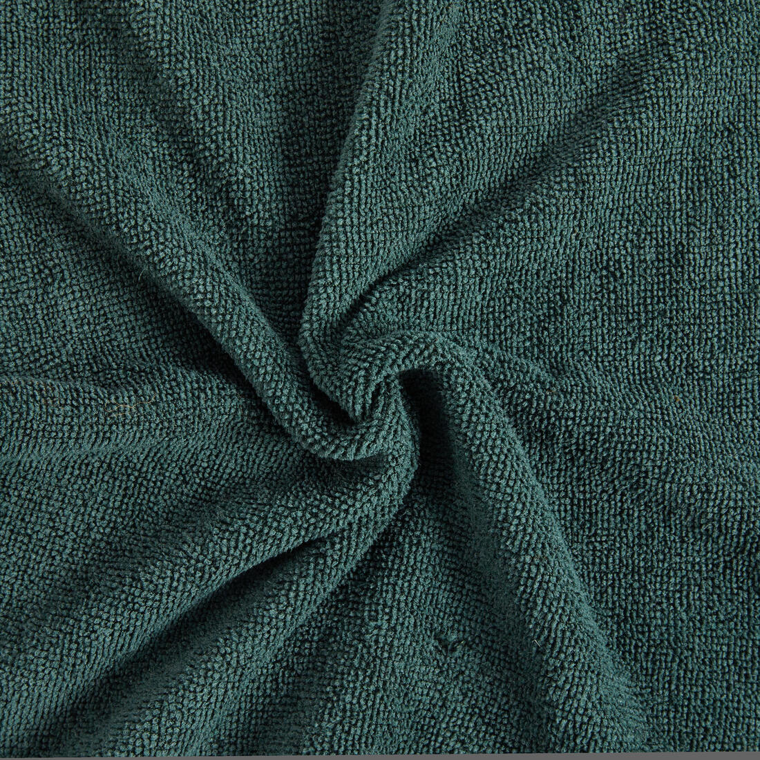 Lot de 2 chiffons en microfibre