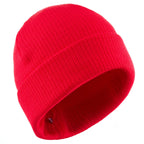 rouge fluo
