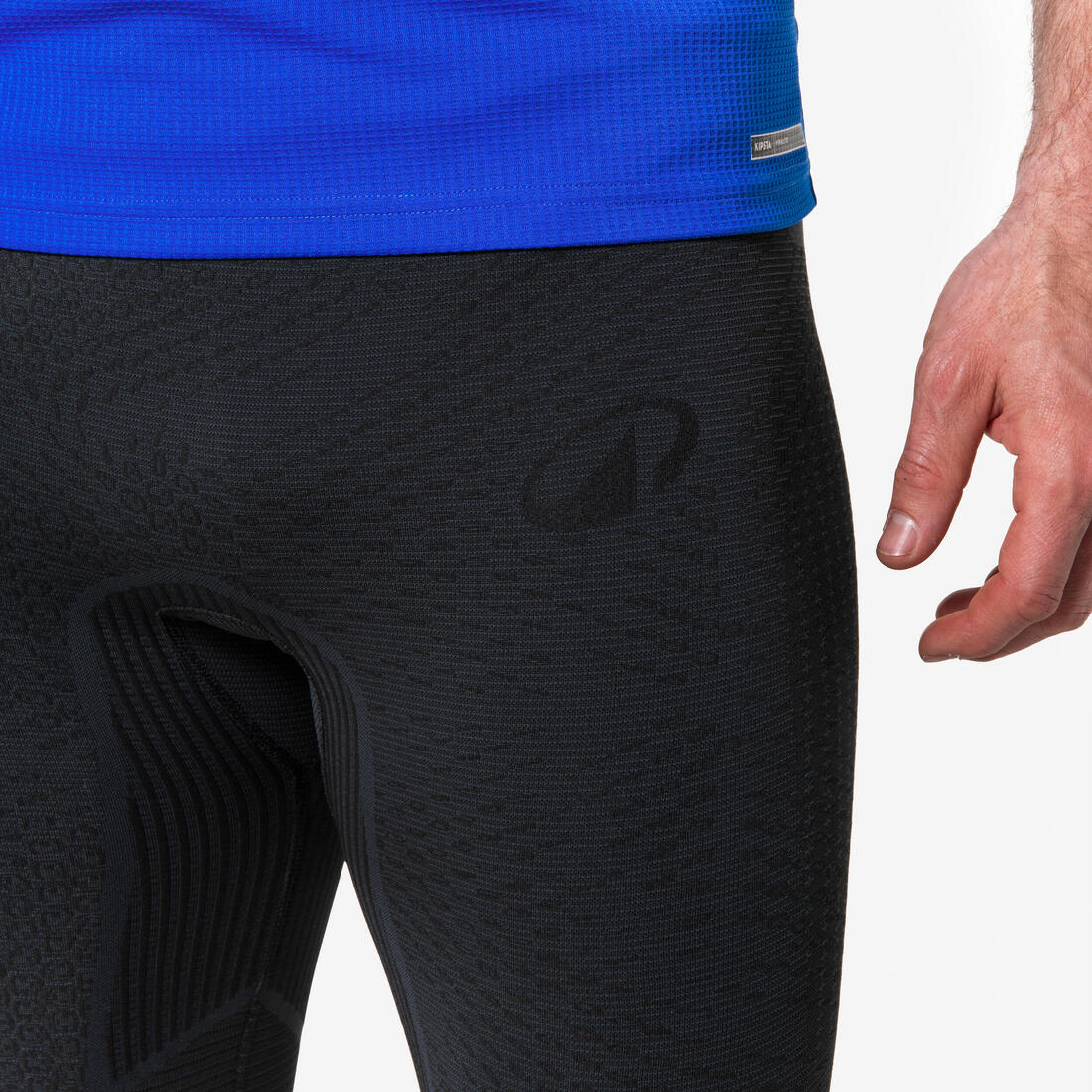 COLLANT KEEPDRY WARM ADULTE  NOIR