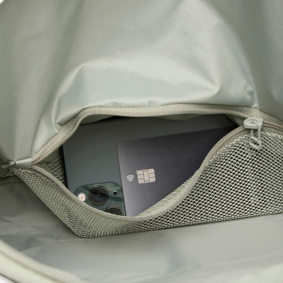 Sac cabas poche étanche, Move 900 28L