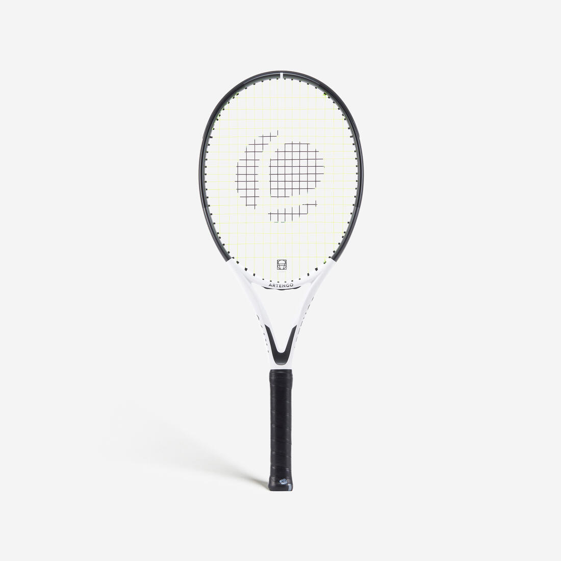 Raquette de Tennis Adulte TR190 Lite V2 – Default