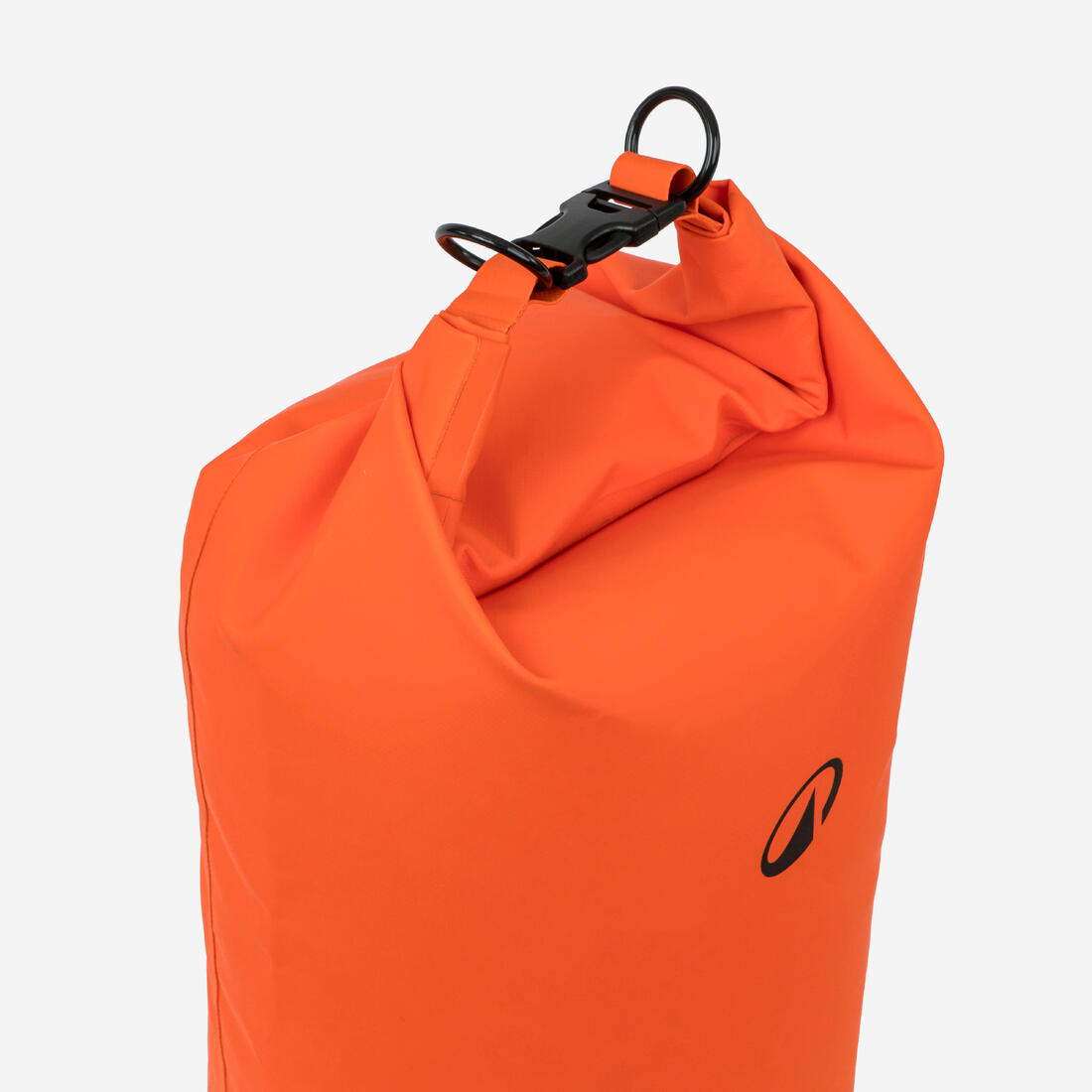 Sac étanche (IPX6) - 20L