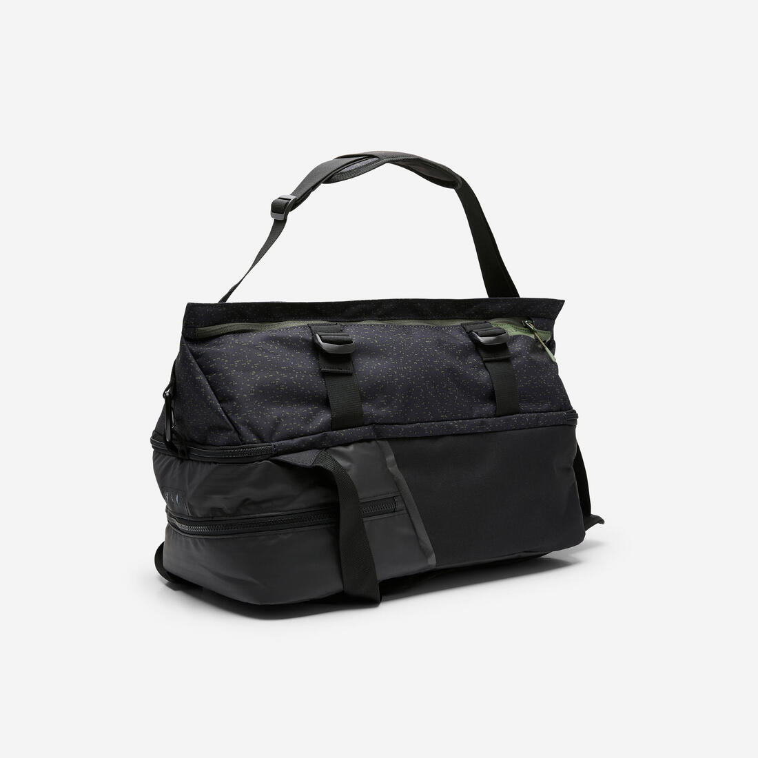 Sac à dos de sport modulable 35L