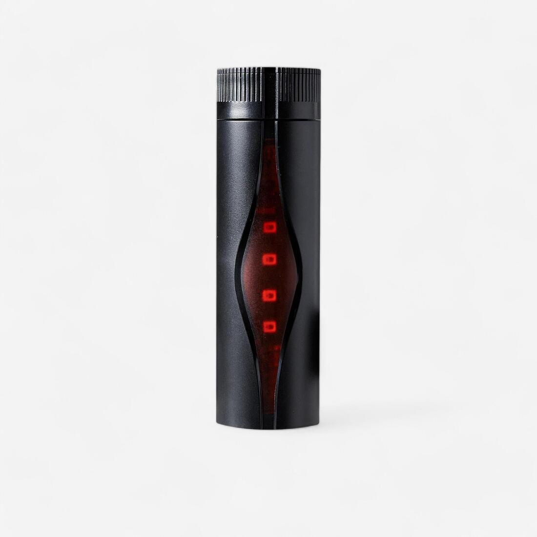 Lampe de running pectorale runlight 900 usb