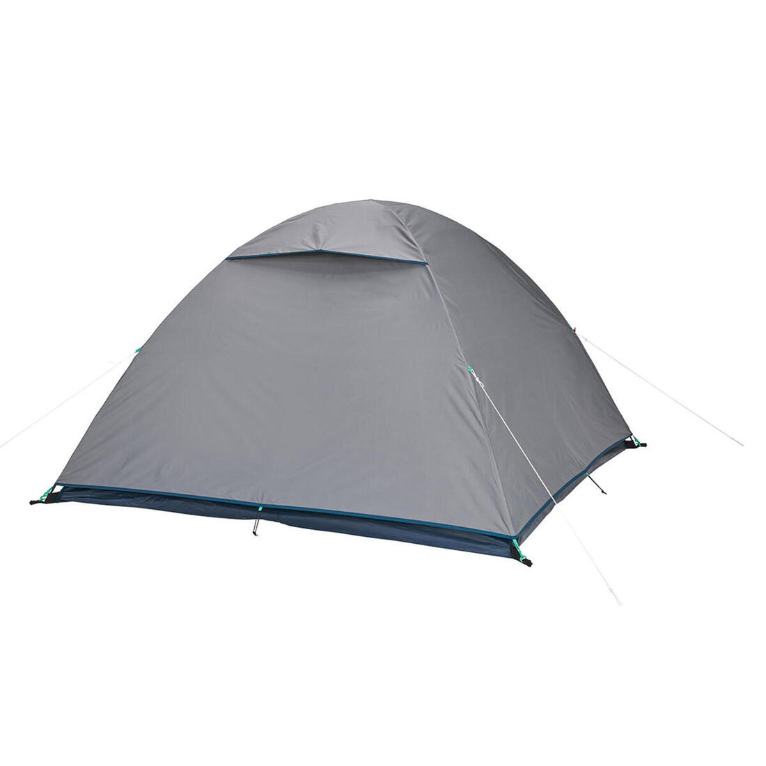 Tente de camping - MH100 - 3 places