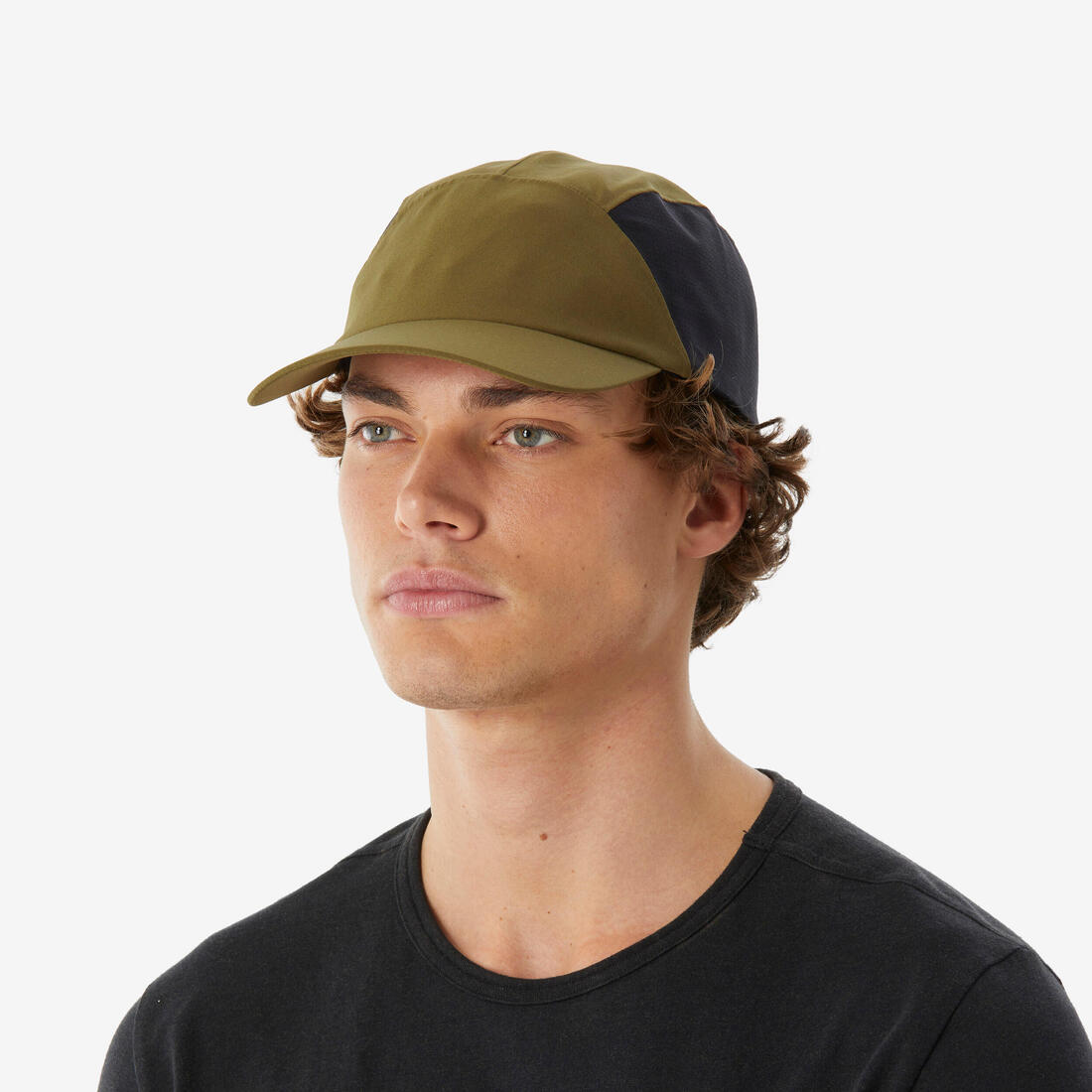 Casquette de randonnée, HIKE 500