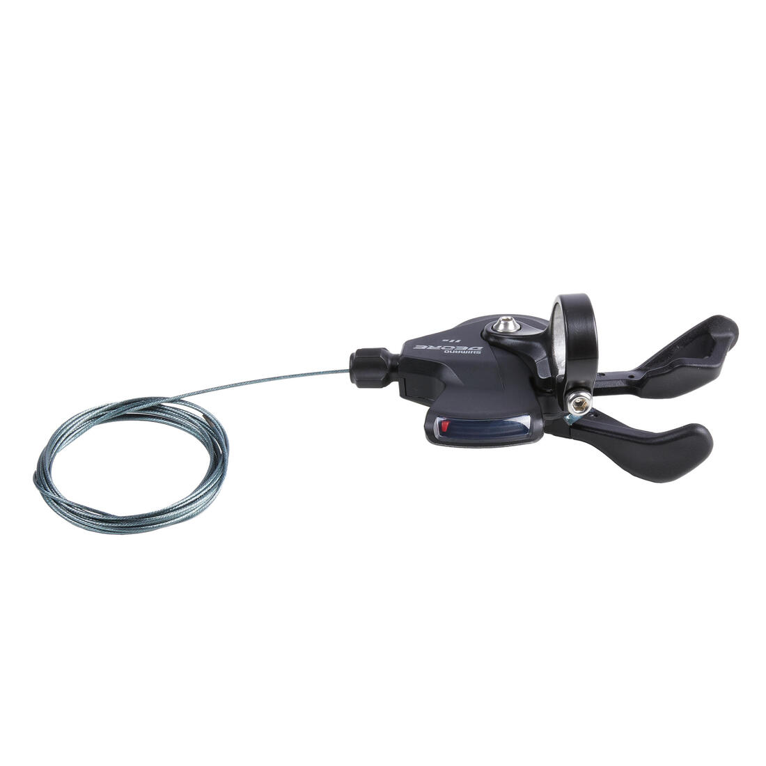 MANETTE DE DÉRAILLEUR ARRIÈRE SHIMANO DEORE 11 VITESSES M5100