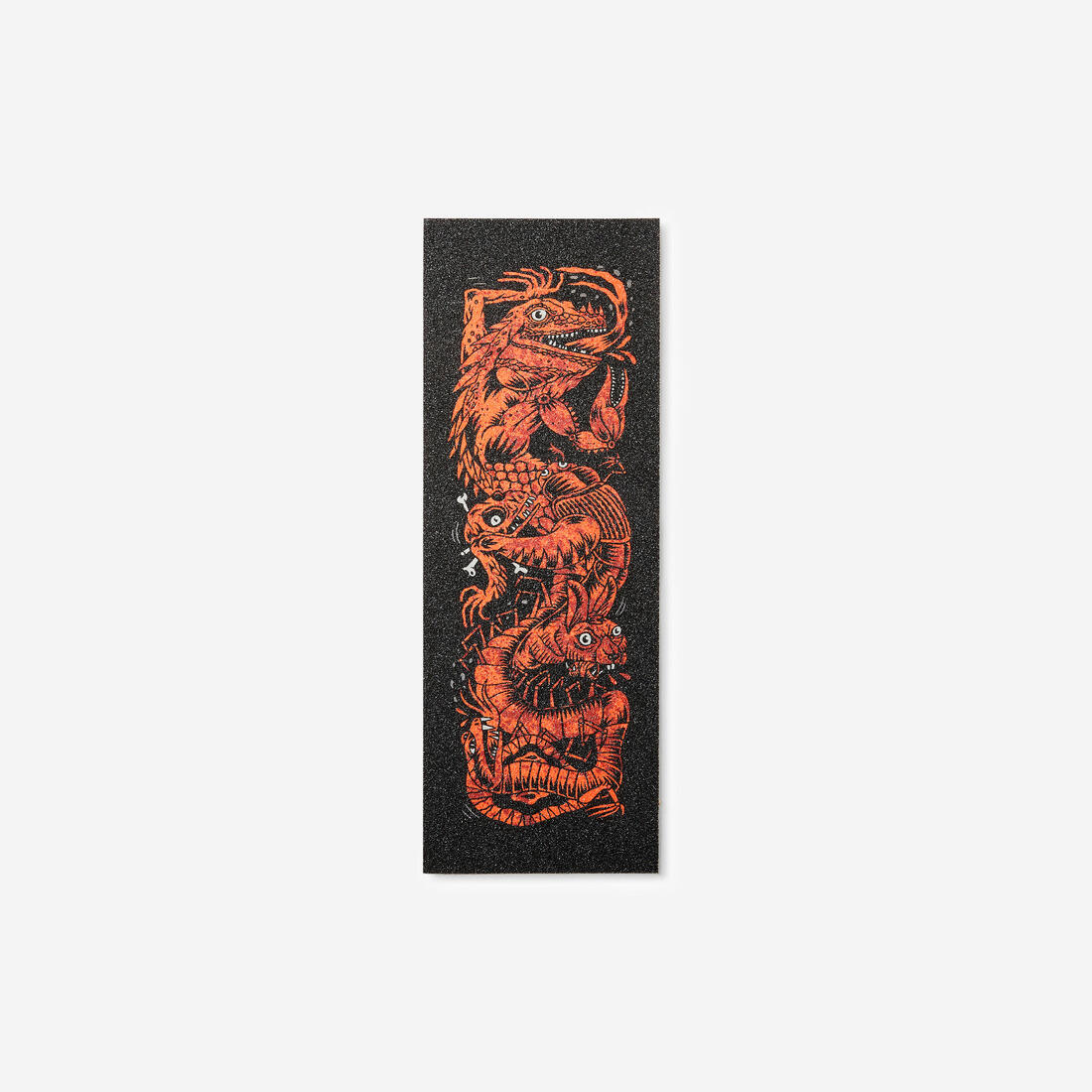 DECK GRIP 100 NORTH POLE