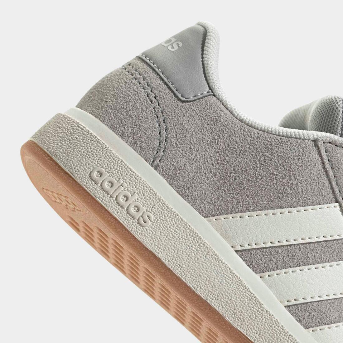 Chaussures enfant Grand Court 00 Base