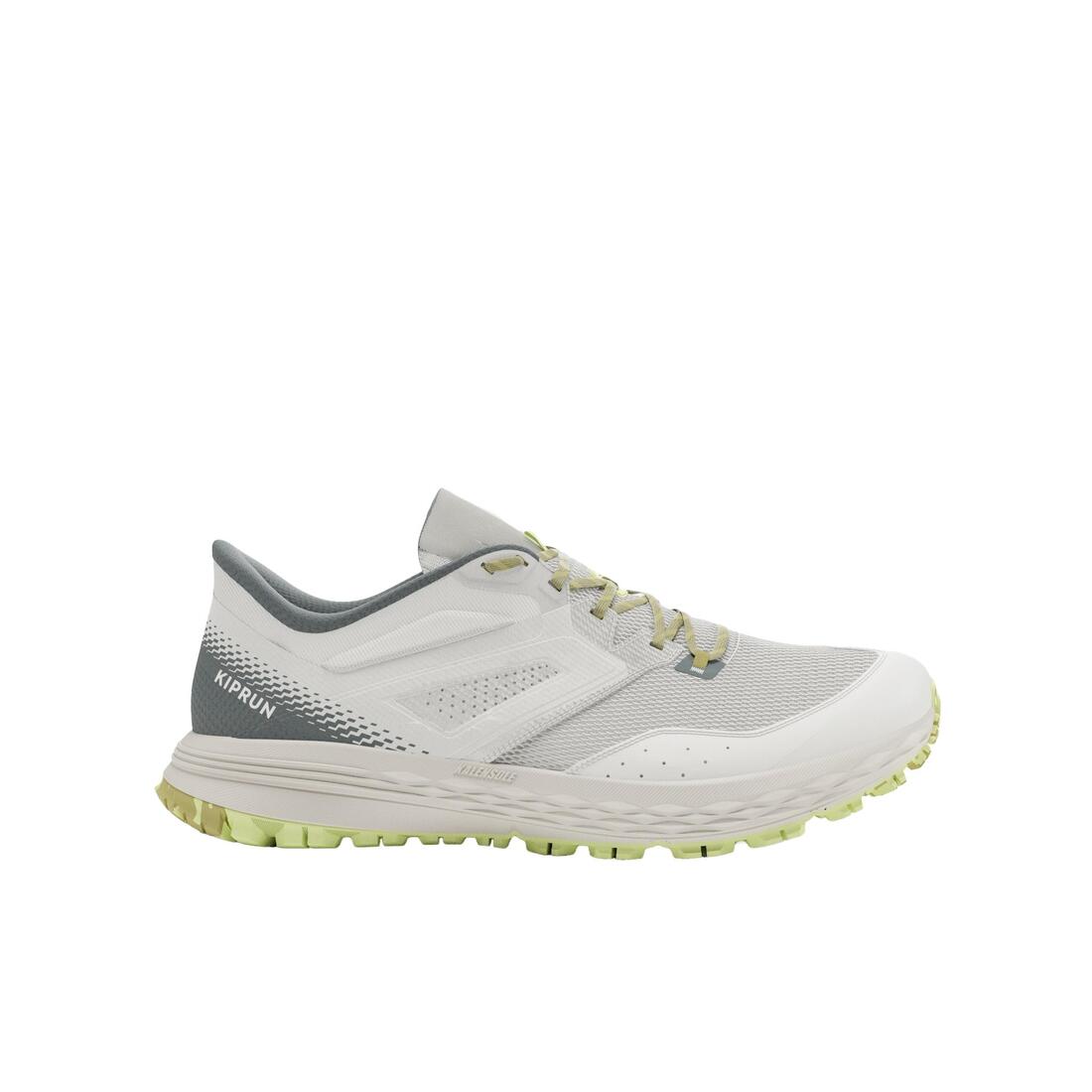 CHAUSSURES TRAIL RUNNING POUR HOMME TR2